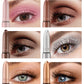 ✨Last Day Promotion 60% OFF - Creamy Eyeshadow Stick