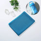 ⏰Last Day Buy 1 Get 1 Free❄💦Cold Sweat Towel You Can Use Anywhere, Anytime! Reusable Soft Absorbent Cooling Portable 2