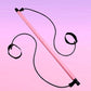 ⏰Biggest Sale 🎁Buy 2 Get 1 Free💜Pilates Sculpt Bar-1