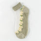 🌺Floral Lace Women's Spring Summer Ankle Socks