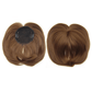 🔥Only $16.99 Last Day 💥Breathable Natural Hair Tips for Women with Thinning Hair