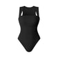 🔥Last Day Promotion 49% OFF - Sleeveless Tummy Control Tank Tops Bodysuits🎉-9