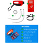 Last Day Buy 2 Get 1 Free🌟🔥2-in-1 Emergency Window Breaker & Seatbelt Cutter