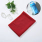 ⏰Last Day Buy 1 Get 1 Free❄💦Cold Sweat Towel You Can Use Anywhere, Anytime! Reusable Soft Absorbent Cooling Portable 2