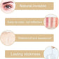 🔥🔥🔥LAST DAY PROMOTION 49% OFF-Natural Invisible Eyelid (90 Strips)
