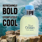 🏆LAST DAY OF SALE 49% OFF🎁🌊Ocean Edge Eau De Toilette😍