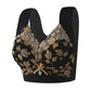 Buy 1 get 3 pcs-each £6.33🌸Senobra - Versatile Comfy Lift & Flex Wireless Bra