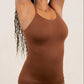 🔥LAST DAY SALE - 80% OFF🔥Premium Glamor Shaper Camisole