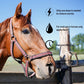 💖LAST DAY SALE 50% OFF💖✈️ivermectin Horse Paste 1.87% 6.08g Tubes