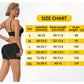 🔥LAST DAY SALE 60% OFF!!✨🔥Butt Lifter Shorts Body Shaper Enhancer Panties