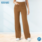 💖LAST DAY SALE 50% OFF💷2026 Women's New Type Casual High Waist Stretch Pants