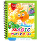 🌹BUY 1 GET 1 FREE🔥Mother's Day Promotion 🎁✨️Magic Water Book📚️🎨🧠
