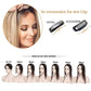 🔥Only $16.99 Last Day 💥Breathable Natural Hair Tips for Women with Thinning Hair