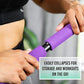 ⏰Biggest Sale 🎁Buy 2 Get 1 Free💜Pilates Sculpt Bar-7