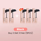 👗Summer Sale 50% OFF🌹 🤩[Waterproof and Non-Smudging] Lengthening And Curling Long-lasting Mascara