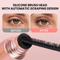 🔥Buy 1 Get 1 Free🔥Waterproof and Non-Smudging-Lengthening And Curling Long-lasting Mascara