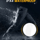 🔥2025 New Hot Sale-Save 65%⏳🔥Men's Outdoor Hiking Waterproof Thermal Pants👖