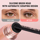 👗Summer Sale 50% OFF🌹 🤩[Waterproof and Non-Smudging] Lengthening And Curling Long-lasting Mascara