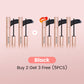 🔥Buy 1 Get 1 Free🔥Waterproof and Non-Smudging-Lengthening And Curling Long-lasting Mascara