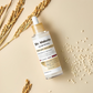 💜Final 3 Hours-Buy 1 Get 1 Free!🎁Gentle Exfoliator Glow Rice Ampoule-Suitable for All Skin Types