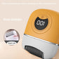 【💥Final 3-hour Preferential Deal 💥】Buy 2 get 1 free🔥USB Rechargeable Foot Repair and Grinding Device