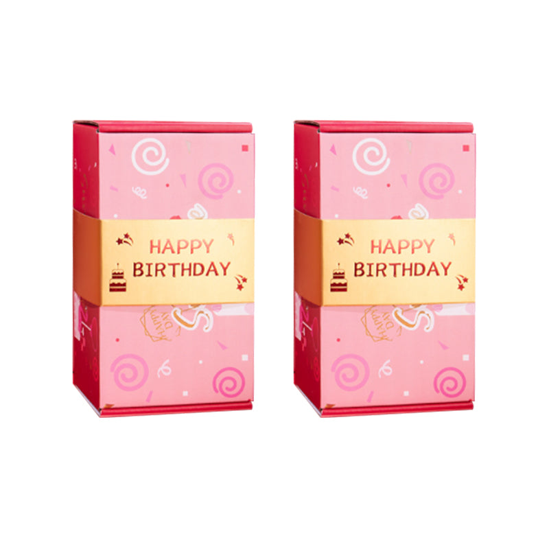 🎄🎁Surprise Box Gift Box—Creating the most surprising gift!🎉-14