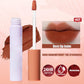 🎁LAST DAY SALE 49% OFF🔥-✨Lips Staining Lip Oil (Non-Sticky | Non-Smudge | 24H Long-Lasting👄)