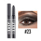 ✨Last Day Promotion 60% OFF - Creamy Eyeshadow Stick