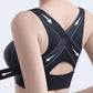 💕Women's Comfort & Shape Wireless Bra💕