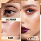 ✨Last Day Promotion 60% OFF - Creamy Eyeshadow Stick