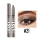 ✨Last Day Promotion 60% OFF - Creamy Eyeshadow Stick