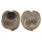 🔥Only $16.99 Last Day 💥Breathable Natural Hair Tips for Women with Thinning Hair