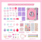 (🔥HOT SALE NOW 49% OFF) -DIY Magic Jewellery Maker-9