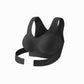 💕Women's Comfort & Shape Wireless Bra💕
