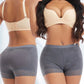🔥LAST DAY SALE 60% OFF!!✨🔥Butt Lifter Shorts Body Shaper Enhancer Panties