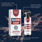Heavy-duty Outdoor All Purpose Cleaner
