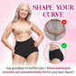 🥰Leak-proof High-Waist Tummy-Control Butt-Lifting Panties💕