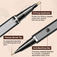 💕BUY 1 GET 1 FREE💕✨3D Waterproof Microblading Eyebrow Pen