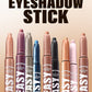 ✨Last Day Promotion 60% OFF - Creamy Eyeshadow Stick