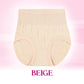 🥰Leak-proof High-Waist Tummy-Control Butt-Lifting Panties💕