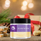 🩷2025 New product🩷Luxurious Deep Conditioning Hair Mask