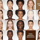 【💥Final 3-hour Preferential Deal 💥】BUY 1 GET 1 FREE💗🎁🔥 4 In 1 Color Changing Foundation