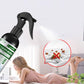 🌹Mother's Day Promotion 🎁⚡Limited Sale Buy 2 Get 1 Free⚡-🧑‍⚕️Powerful Mite Remover Spray