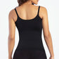 🔥LAST DAY SALE - 80% OFF🔥Premium Glamor Shaper Camisole