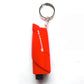 Last Day Buy 2 Get 1 Free🌟🔥2-in-1 Emergency Window Breaker & Seatbelt Cutter
