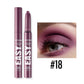 ✨Last Day Promotion 60% OFF - Creamy Eyeshadow Stick
