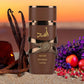 🎁Limited-time gift🎁✨Lattafa Asad Bourbon for Unisex Eau de Parfum Spray