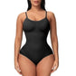⏰Historically lowest price:£8.99💥🔥SNATCHED SHAPEWEAR BODYSUIT