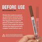 🔥PAY 1 GET 2 PCS🔥2-in-1 Brow Pen and Sealing Brow Gel for Real Fuller Eyebrows🥳-8