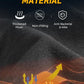 🔥2025 New Hot Sale-Save 65%⏳🔥Men's Outdoor Hiking Waterproof Thermal Pants👖